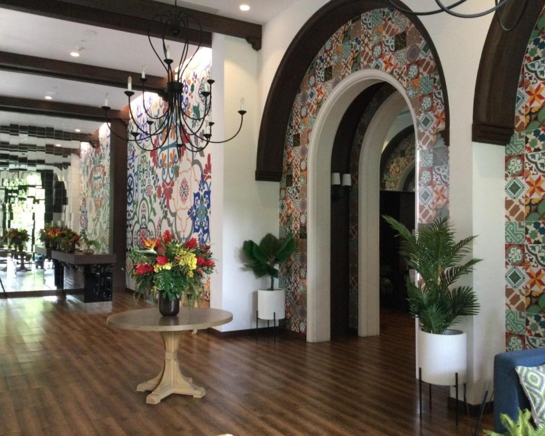 La Casita Huahin By Tasingアパートメント エクステリア 写真